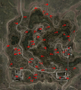 ZatonStashMap.gif